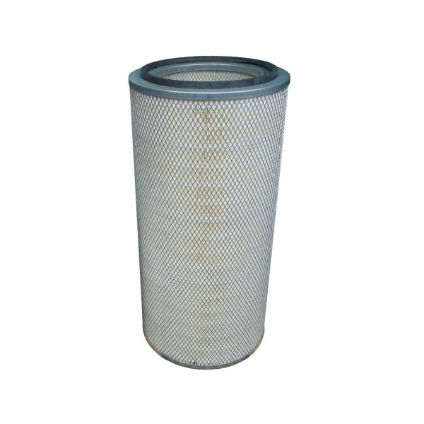 REPLACEMENT FILTER CARTRIDGE – OPEN ONE END