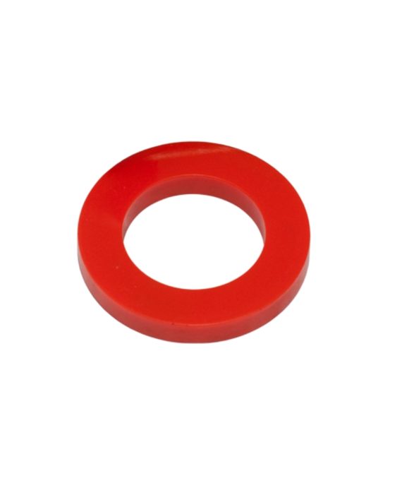 LARGE RUBBER O-RING