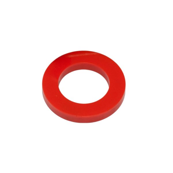 LARGE RUBBER O-RING