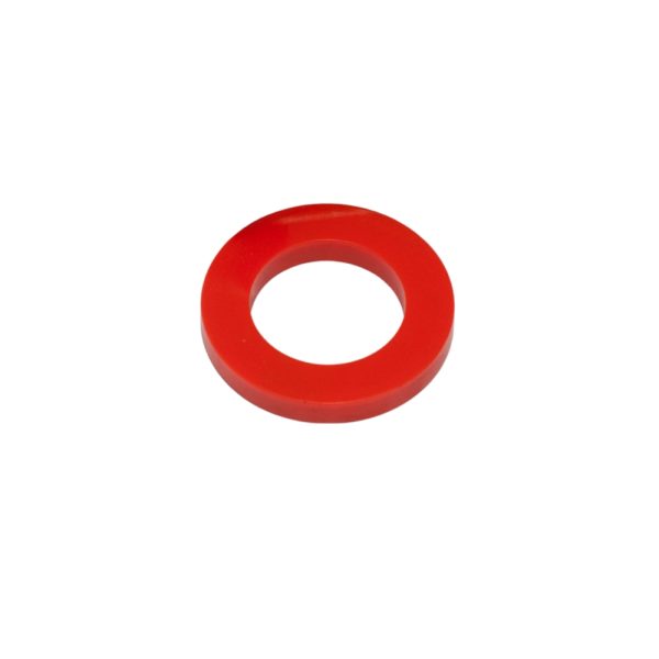 SMALL RUBBER O-RING